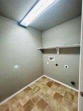 10708 Granada Dr in Waco, TX - Building Photo - Building Photo