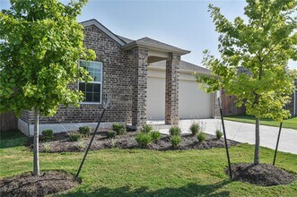 1108 Nokota Bnd in Georgetown, TX - Building Photo - Building Photo