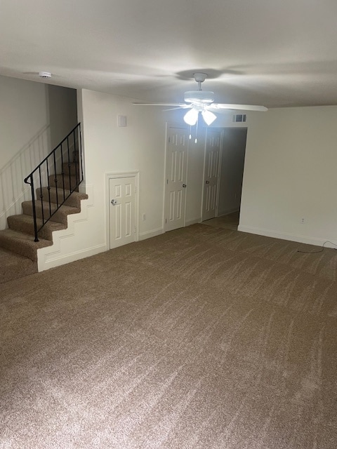 property at 4221 Lime St