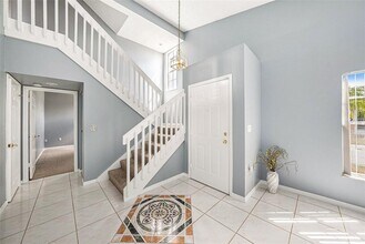 4270 Boston Cir in New Port Richey, FL - Building Photo - Building Photo