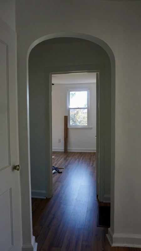 200 Hiawatha Ln in Drexel Hill, PA - Building Photo - Building Photo