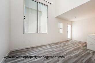1944 State St in San Diego, CA - Building Photo - Building Photo