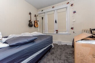 54 Egmont St in Allston, MA - Building Photo - Building Photo