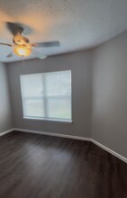 4039 Mystic Sunrise Dr in San Antonio, TX - Building Photo - Building Photo