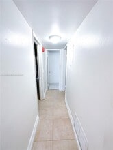 12275 NE 19th Ave in North Miami, FL - Building Photo - Building Photo