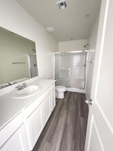 9476 Peaceful River Ave in Las Vegas, NV - Building Photo - Building Photo