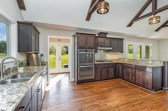 204 Carnoustie Dr in Easley, SC - Building Photo - Building Photo