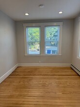 18 Reed St in Arlington, MA - Building Photo - Building Photo