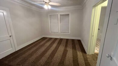 2109 Stanton St in Lake Charles, LA - Building Photo - Building Photo
