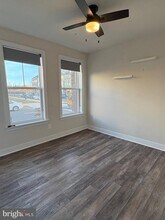 139 Rubens Dr in Gaithersburg, MD - Building Photo - Building Photo