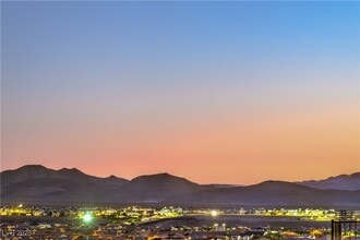 2170 Peyten Park St in Henderson, NV - Building Photo - Building Photo