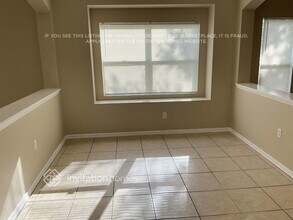 11801 Acorn Woods Terrace in Lakewood Ranch, FL - Foto de edificio - Building Photo