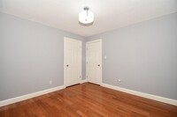 13403 Montaigne Dr photo'