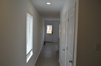 1809 Wolford Wy in Norman, OK - Building Photo - Building Photo