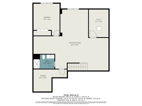 150 Burwyck Park Dr in Saline, MI - Building Photo - Building Photo
