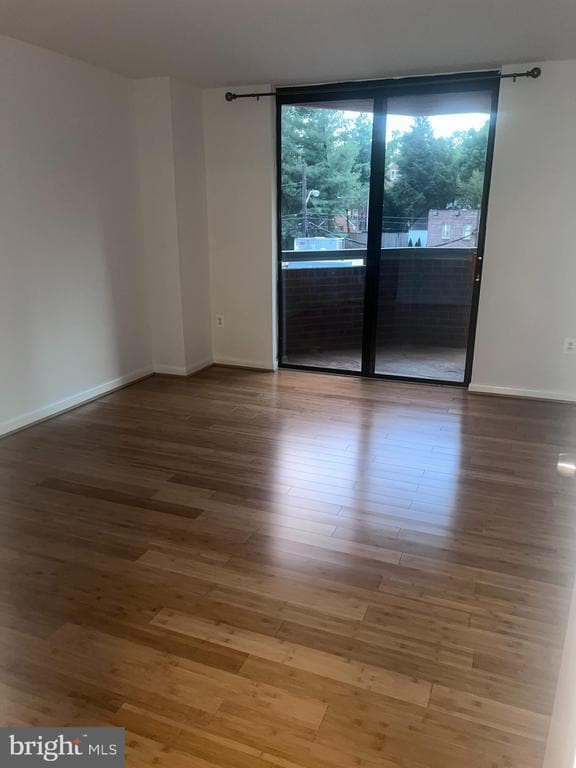 property at 4444 Connecticut Ave NW