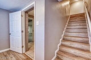 4800 N Stanton St in El Paso, TX - Building Photo - Building Photo