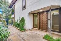 3101 Lakeside Dr in Rockwall, TX - Building Photo - Building Photo