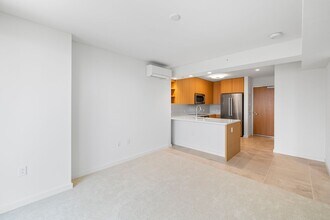 1388 Kapiolani Blvd, Unit 1910 in Honolulu, HI - Foto de edificio - Building Photo