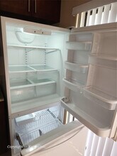 10293 NW 33rd St in Coral Springs, FL - Building Photo - Building Photo