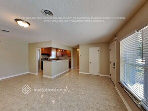 512 Elm Dr in Casselberry, FL - Building Photo - Building Photo