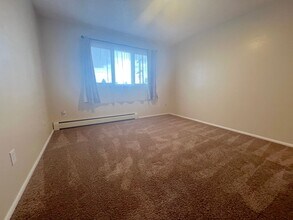 1417 13th St S in Great Falls, MT - Building Photo - Building Photo