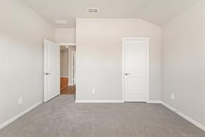 2213 Mustang Wy in Seagoville, TX - Building Photo - Building Photo