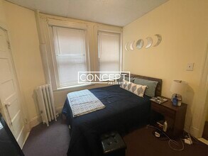 24 Phillips St, Unit 5CP in Boston, MA - Building Photo - Building Photo