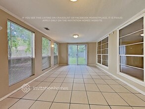 2850 Mayflower Landing Ct in Webster, TX - Building Photo - Building Photo