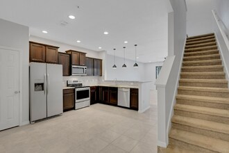 1117 Pavia Dr in Apopka, FL - Building Photo - Building Photo
