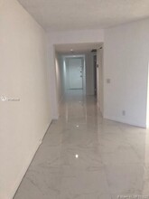 1401 SW 128th Terrace-Unit -102H in Pembroke Pines, FL - Building Photo - Building Photo