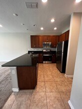 497 Pine Bluff Dr in St. Augustine, FL - Building Photo - Building Photo