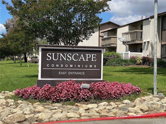 property at 8990 19th St