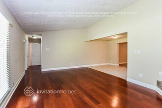 4386 Springfield Dr in Norcross, GA - Building Photo - Building Photo