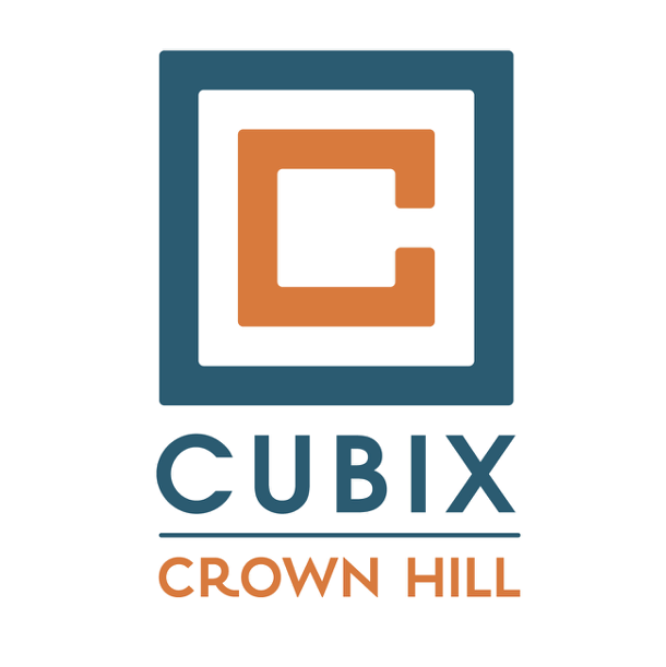 Cubix Crown Hill in Seattle, WA - Foto de edificio - Building Photo