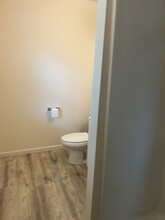 4021 2nd St in Garden City, GA - Building Photo - Building Photo