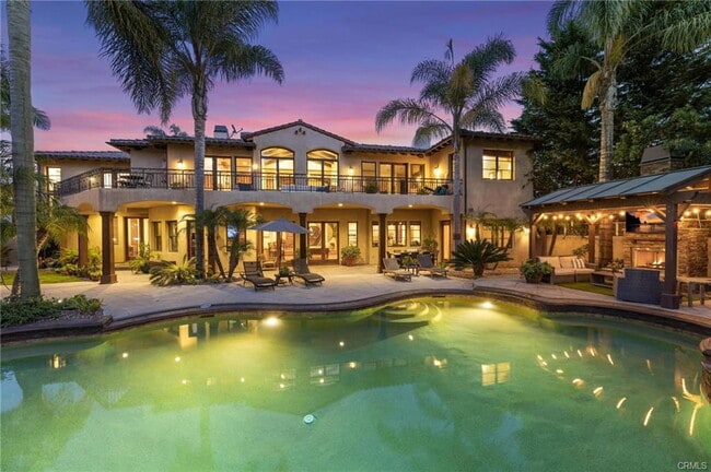 property at 1807 Valley Park Ave