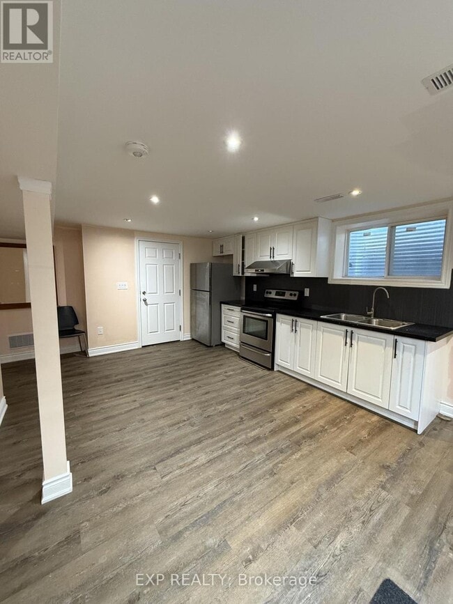 property at 37 Jasper Crescent