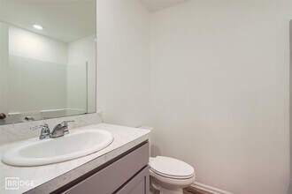 3315 Aster Mdw Wy in Richmond, TX - Building Photo - Building Photo