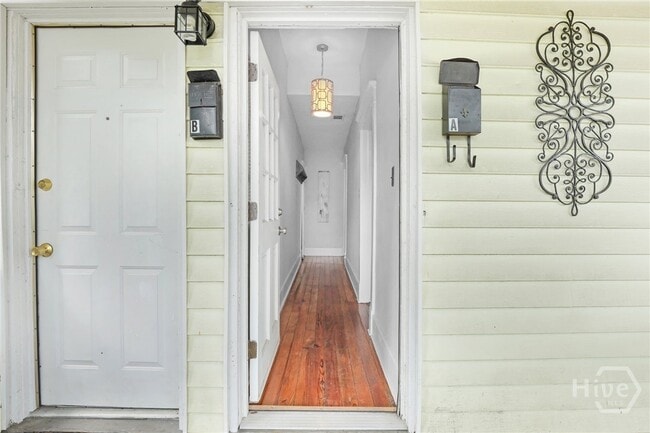 property at 530 E 35th St