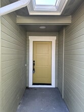 1765 E Oakcrest Dr in Meridian, ID - Building Photo - Building Photo