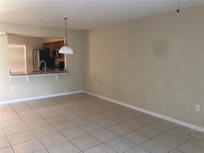 13312 Fairway Glen Dr in Orlando, FL - Building Photo - Building Photo