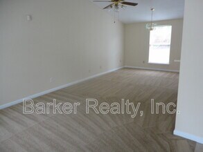 1621 River Knoll Dr in Raleigh, NC - Building Photo - Building Photo