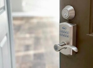 5017 City St, Unit # 1923 Park Central in Orlando, FL - Building Photo - Building Photo