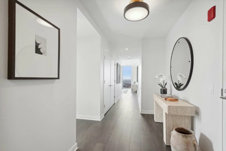 162 N Peoria St in Chicago, IL - Building Photo - Building Photo