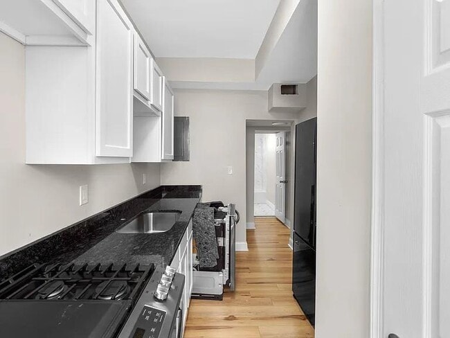 property at 4111 Liberty Heights Ave