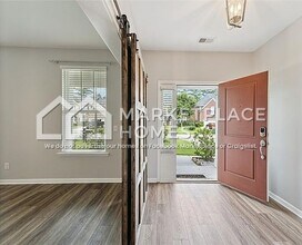 54 Winslow Cir in Savannah, GA - Building Photo - Building Photo