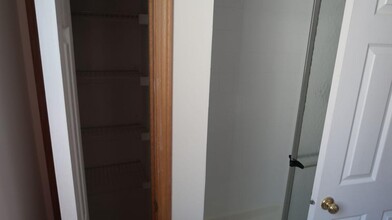 1430 N Bosworth Ave in Chicago, IL - Building Photo - Building Photo