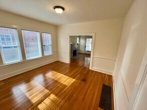 1312 Fontaine Rd, Unit 1312 in Lexington, KY - Building Photo - Building Photo