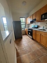 203 Moffat St in Brooklyn, NY - Building Photo - Building Photo